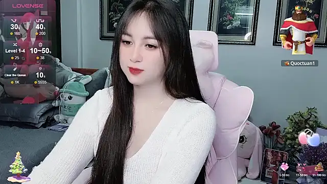  Nana 20 online show from 11.19.25