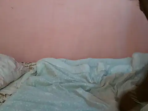 Snapshot of ladyannelita chatting on 01.21.25 ladyannelita online show from 01.21.25