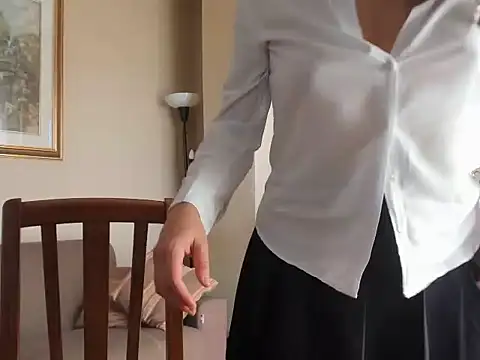 Evademarville online show from 11.06.25