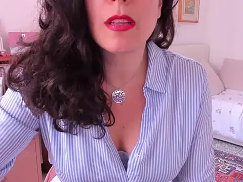 Evademarville online show from 04.22.26