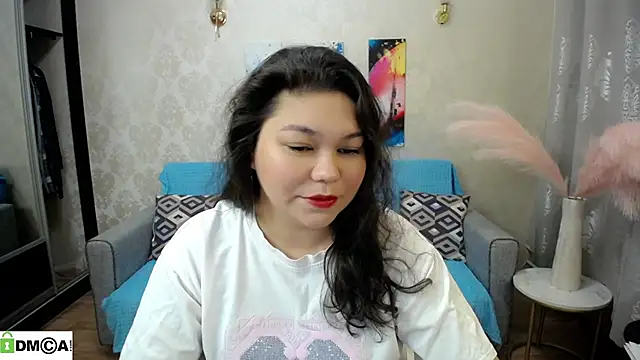 supersex 96 online show from 11.15.25