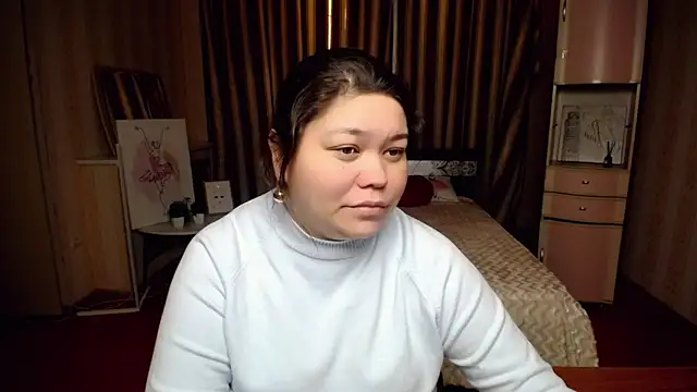 supersex 96 online show from 02.22.26