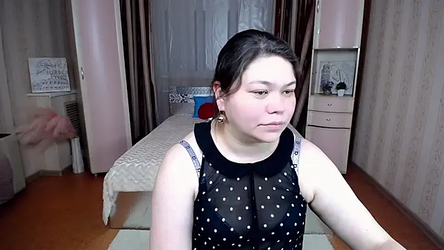 supersex 96 online show from 03.15.26