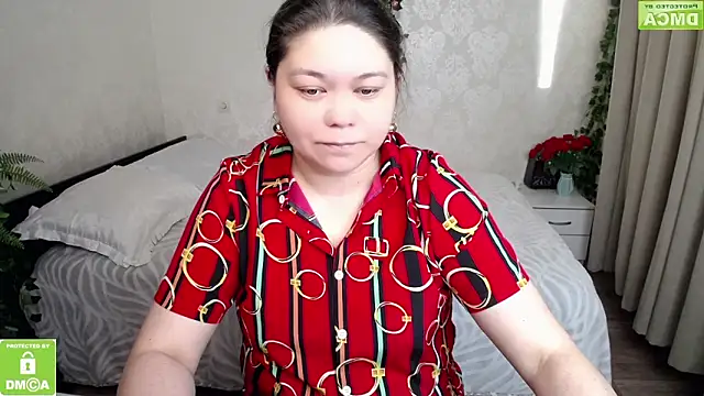 supersex 96 online show from 03.26.26