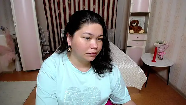 supersex 96 online show from 06.02.26