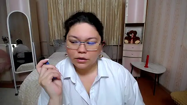 Snapshot of supersex_96 chatting on 06.09.26 supersex 96 online show from 06.09.26