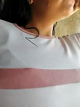 room 24funn online show from 01.21.25