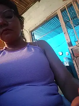 room 24funn online show from 03.03.25