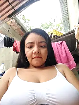 room 24funn online show from 03.13.25