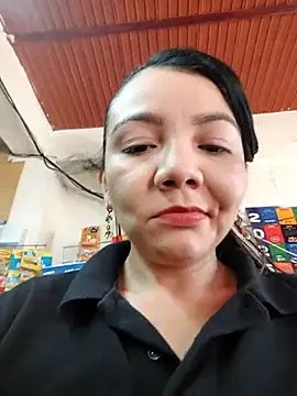 room 24funn online show from 03.19.25