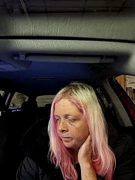 chubby british blonde uk online show from 02.09.26