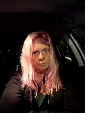 chubby british blonde uk online show from 02.21.26