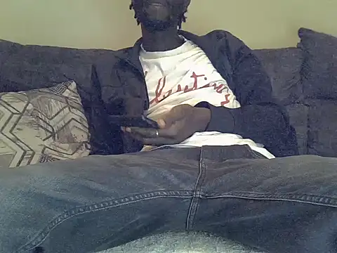 Delicious-D online show from 02.23.25