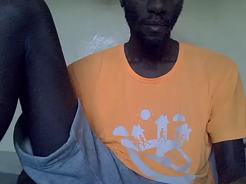 Delicious-D online show from 02.26.25