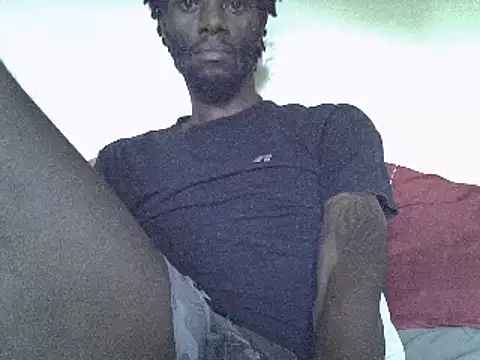 Delicious-D online show from 02.26.25