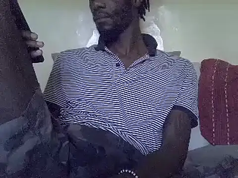 Delicious-D online show from 03.02.25