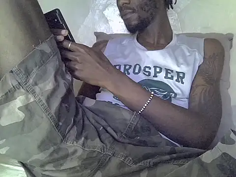 Delicious-D online show from 03.06.25