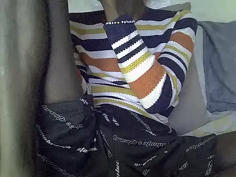 Delicious-D online show from 03.11.25