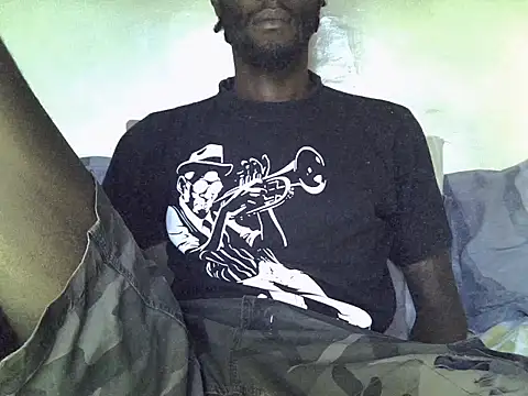 Delicious-D online show from 03.12.25