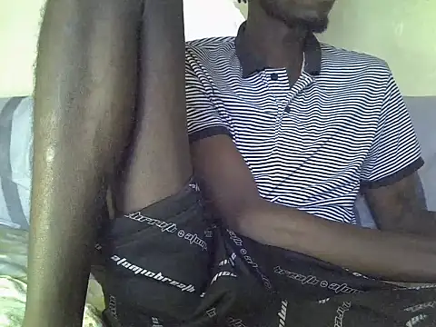 Delicious-D online show from 03.16.25