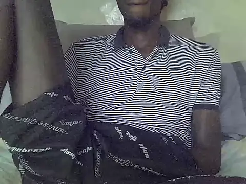 Delicious-D online show from 03.16.25