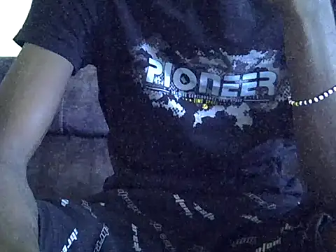 Delicious-D online show from 09.17.25