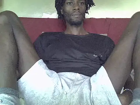 Delicious-D online show from 10.04.25