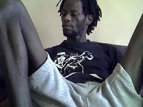 Delicious-D online show from 10.10.25