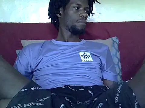 Delicious-D online show from 10.12.25