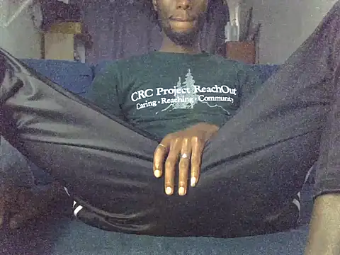 Delicious-D online show from 11.14.25