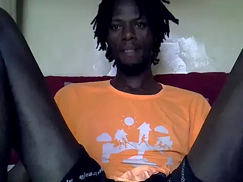 Delicious-D online show from 12.03.25