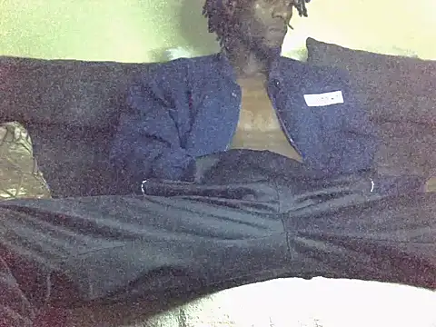 Delicious-D online show from 12.04.25