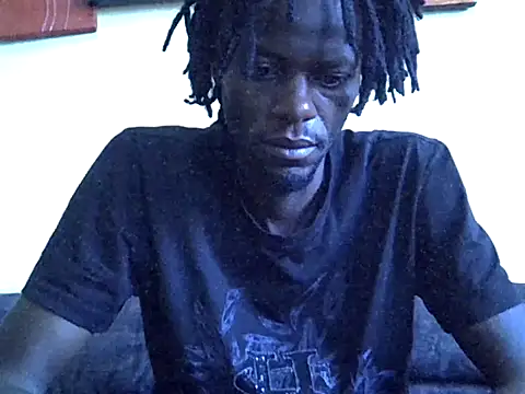 Delicious-D online show from 02.04.26