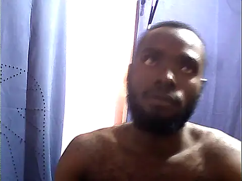bigdickjerkmate online show from 10.22.25