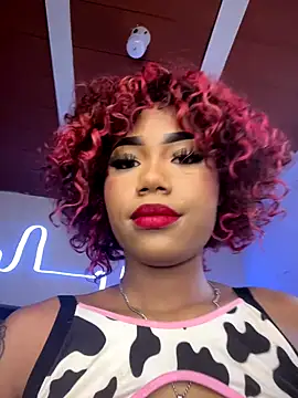 Lya-Kasandra online show from 12.01.24