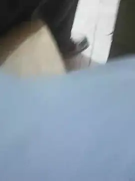 skrigul12 online show from 12.05.25