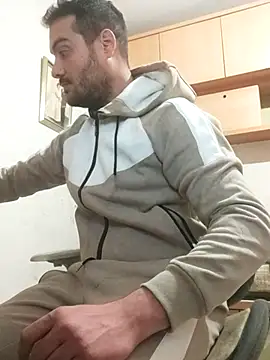 skrigul12 online show from 02.09.26