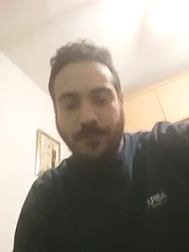 skrigul12 online show from 03.03.26