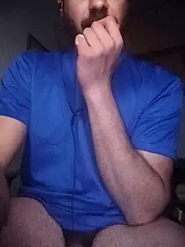 skrigul12 online show from 03.04.26