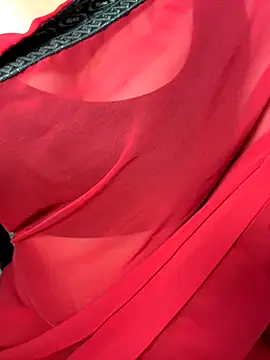 VR here 4U online show from 11.21.25