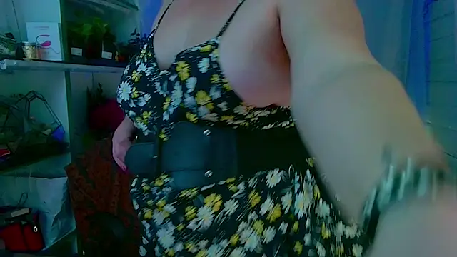  Cloud Atlas  online show from 01.26.25