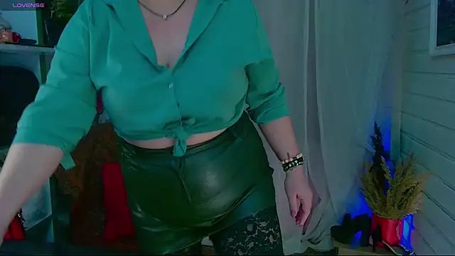  Cloud Atlas  online show from 02.09.25