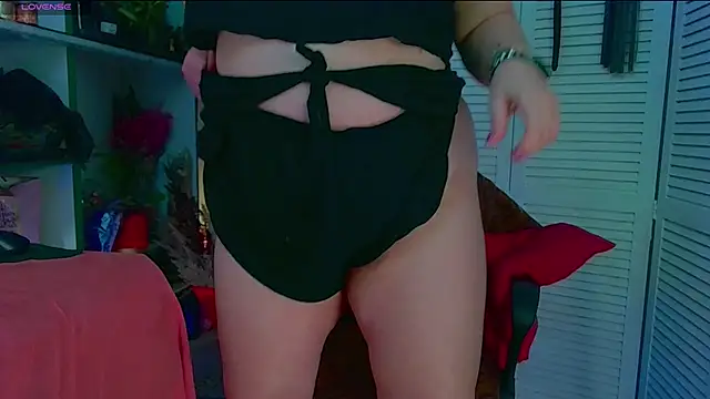  Cloud Atlas  online show from 03.03.25