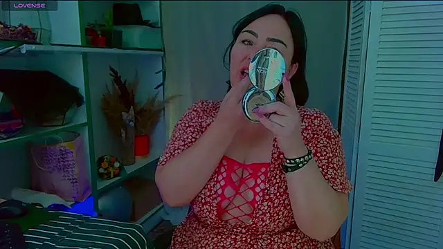  Cloud Atlas  online show from 03.12.25