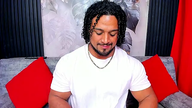 MikeEstevess online show from 03.22.26