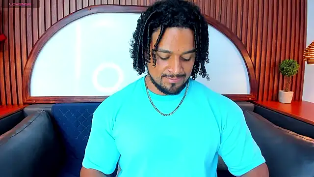 MikeEstevess online show from 03.25.26