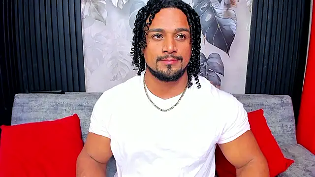 MikeEstevess online show from 03.28.26