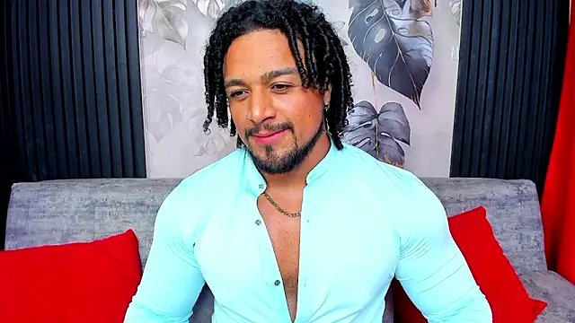 MikeEstevess online show from 03.29.26