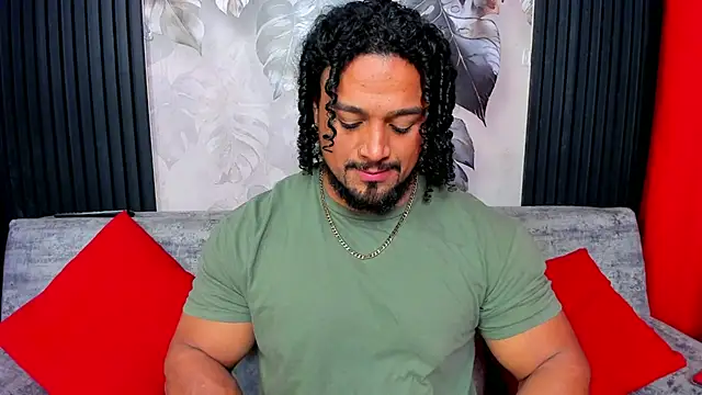 MikeEstevess online show from 04.16.26