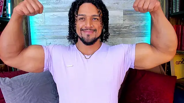MikeEstevess online show from 06.19.26
